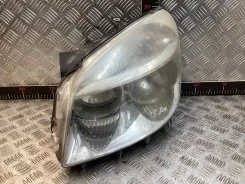 ���� ����� Fiat Doblo 223 2001-2016 [68603195] 51755051 ����