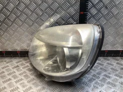���� ����� Fiat Doblo 223 2001-2016 [68603195] 51755051 ����