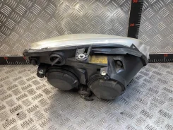 ���� ����� Fiat Doblo 223 2001-2016 [68603195] 51755051 ����