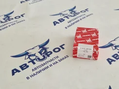 �������� �������� �-� 1.00 3S 4S 5S R710A100 Taiho Taiho R710A100 R710A100 ����