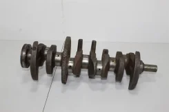 �������� Land Rover Discovery Sport 2017 LR030748 L550 2.0L 16V Tivct T/C 200AW LR030748 ����
