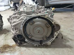 ���� Exeed LX 2022 025CHA 025CHA ����