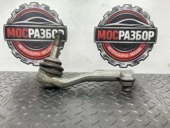 ������� ���������� BMW 1 ����� 2013 32106799966 F20 N55B30A, �������� ����� 32106799966 ����