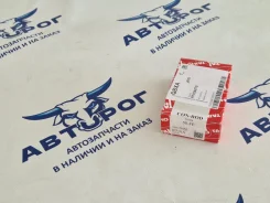 �������� �������� �-� 0.75 3S 4S 5S R710A075 Taiho Taiho R710A075 R710A075 ����