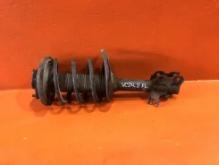 ����������� Nissan Serena 54303-4N025, ����� �������� 543034N025 ����