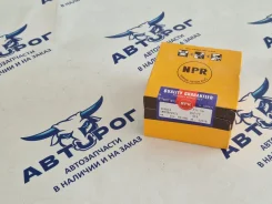 ������ ��������� �-� STD �� 8 ��������� 2UZ �� VVT-I 94 1.5-1.5-4 SWT10203Zzstd NPR NPR SWT10203Zzstd SWT10203ZZSTD ����