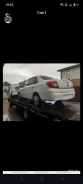 Datsun. 756788, 4788655 ����