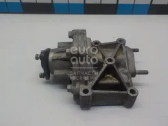 ����� ������� (�����) Mitsubishi Outlander XL CW 1300A083 1300A083 ����