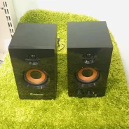 ������������ 2.0. ����