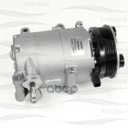 ���������� ������������ FORD Focus II 1.4/1.6 05- FREE-Z ���. KC3004 KC3004 ����