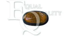 ����� ��� | ����� ���� | Fixar FL0109 FL0109 ����