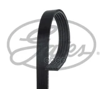 ������ �/� 5PK1960 Gates ���. 5PK1960 5PK1960 ����