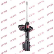 ������ ��������������� - Excel-G | ����� ��� | KYB 334393 334393 ����