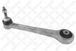 ����� ������ �������� �������� �������! Stellox 5703894ASX 5703894ASX ����
