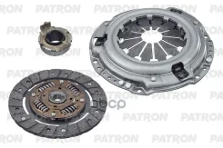 ��������� � �������. Honda Civic IV-VI 1.5/1.6 91-, HR-V 1.6 Patron ���. PCE0192 PCE0192 Patron PCE0192 ����