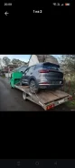 Chery Tiggo 7. 4785477, 457887 ����