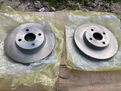 ���� ��������� �������� Geely Vision, Lifan Solano, BYD F3 1061001091-03 ����