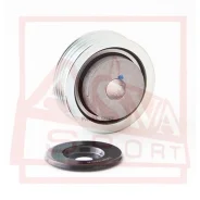 ����� �������� ��������� ������������ ASVA SZBP009 SZBP009 ����