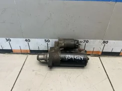 ������� Mercedes W164 ML A0061516101 A0061516101 ����