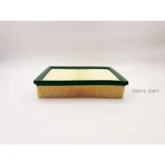 ������ ��������� GB-9572 BIG Filter GB9572 GB9572 ����