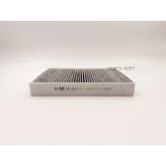 ������ ������ Nissan/Renault Qashqai/Espace �������� BIG Filter GB9816C GB9816C ����