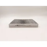 ������ ������ �������� GB-9972/C BIG Filter GB9972C GB9972C ����