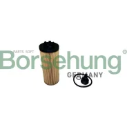 ������ �������� BMW 1(F40) Borsehung B10437 B10437 ����