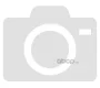 ���� ������� ECO-series HDK ���. TOE074 TOE074 ����