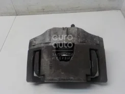 ������� ��������� �������� ����� Volvo XC90 8252177 [41381597] 8252177 ����