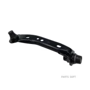 ����� �������� Nissan Versa 2007 ~ 2012 / Sentra 2013 ~ 2019 / NV200 2013 ~ 2021 Chevrolet City Express �����. ���. CQ0571L CTR CQ0571L CQ0571L ����