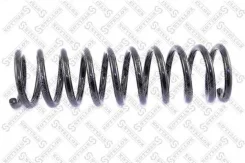 ������� ������! 42 084 07 Stellox 1022005SX 1022005SX ����