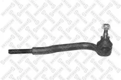���������� ������� �������� ������! Stellox 5100214SX 5100214SX ����