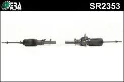 ���� �������! BGA SR2353 SR2353 ����