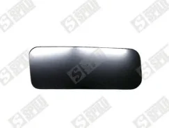 ���������� ������� ����! SE-M 10996 10996 ����