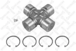 ���������� �������! 57x152.5, ��������� ������ Stellox 8467334SX 8467334SX ����