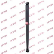 ����������� ��. Excel-G 343245 ������ �����/������ KYB 343245 343245 ����