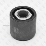 ����������� ������ Mazda 3 -08 �����. ����. ����. ��� ���������� Fixar FG0146 FG0146 ����