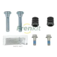 ����������� ������������ ���������� �������� | �����/��� | Frenkit 810030 810030 ����