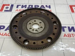 ������� BMW 3 ����� E90/E91/E92/E93 ���������� 21207594444 ����