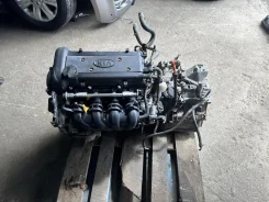 ��������� ��� Kia Ceed 2008 211012BZ03 ED G4FC 211012BZ03 ����