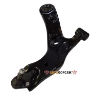 ����� �������� | ����� ���� | CTR CQ0295Y CTR CQ0295Y ����