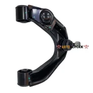 ����� ������� | ����� ��� | CTR CQ0562L CTR CQ0562L ����