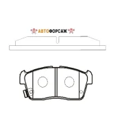 ������� ��������� �������� | ����� | CTR GK0966 / CKS-26 GK0966 CTR GK0966 ����
