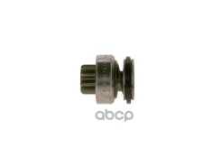 ������� �������� Bosch ���. 1986SE1624 1986SE1624 ����