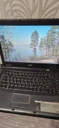 Acer Extensa ����