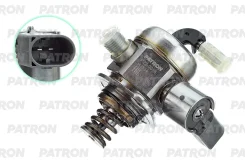 ����� ��������� ������������ Bosch unit AUDI: A3 1.4TSI 14- Skoda: Karoq 1.4TSI 17- VW: Touran 1.4TSI 15- Patron ���. P23-0016 P230016 ����