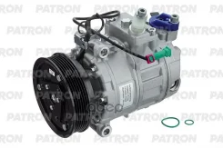 ���������� ������������ Audi A4 (B5) (94-)/A6 (C4) (94-) 2.4i Patron ���. PACC120 PACC120 ����