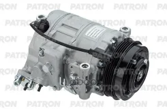 ���������� ������������ BMW 7-Series (E65/ E66/E67) 735/740/745/750/760 (01-08) Patron ���. PACC158 PACC158 ����