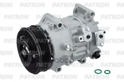 ���������� ������������ Toyota Camry, RAV 4 Patron ���. PACC138 PACC138 ����