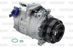 ���������� ������������ Patron ���. PACC154 PACC154 ����